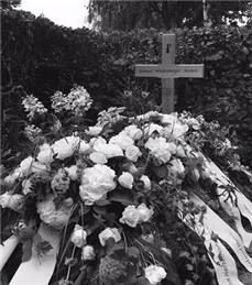 Herbert Waldenberger, langjähriges Mitglied des Landauer Stadtrats, war am 18. Juli im Alter von 82 Jahren verstorben. Die Beisetzung fand am Montag, 24. Juli, auf dem Friedhof in Queichheim statt.