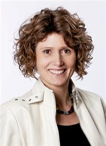 Staatsministerin Eveline Lemke, 
Ministerin für Wirtschaft, Klimaschutz, Energie und Landesplanung